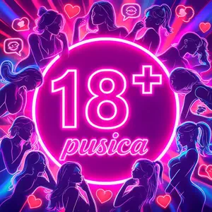 PUSICA